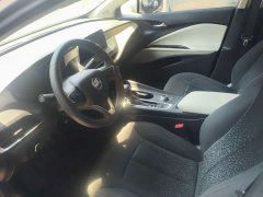 Buick Weilan 6 2022 Plug-in Hybrid Connected Fashion Edition - photo 6