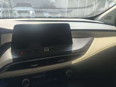 Buick Weilan 6 2022 Plug-in Hybrid Connected Fashion Edition - photo 9