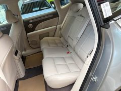 IM Motors Zhiji LS6 Extended Range 66 Max - фото 10