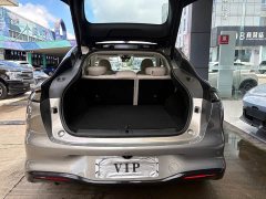 IM Motors Zhiji LS6 Extended Range 66 Max - фото 7
