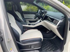 BYD Song Plus New Energy Champion Edition EV 605KM Flagship Plus - photo 12
