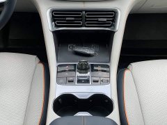 BYD Song Plus New Energy Champion Edition EV 605KM Flagship Plus - photo 16
