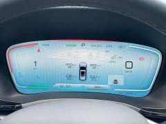 BYD Song Plus New Energy Champion Edition EV 605KM Flagship Plus - photo 18