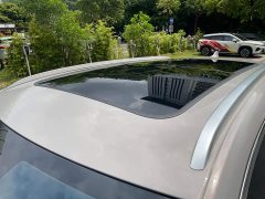 BYD Song Plus New Energy Champion Edition EV 605KM Flagship Plus - photo 19