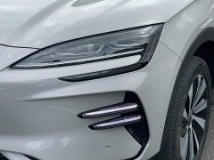 BYD Song Plus New Energy Champion Edition EV 605KM Flagship Plus - photo 4