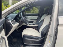 BYD Song Plus New Energy Champion Edition EV 605KM Flagship Plus - photo 7