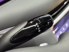 IM Motors Zhiji L6 2024 Max Ultra Performance Edition - photo 9