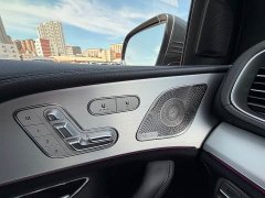 Mercedes-Benz GLE AMG GLE 53 4MATIC - фото 11