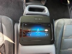 Mercedes-Benz GLE AMG GLE 53 4MATIC - фото 12
