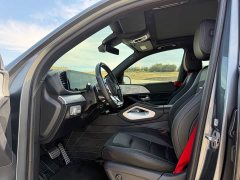 Mercedes-Benz GLE AMG GLE 53 4MATIC - фото 7