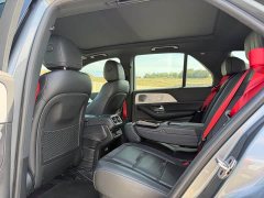 Mercedes-Benz GLE AMG GLE 53 4MATIC - фото 9