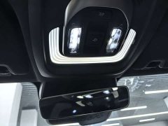 Geely Xingrui Oriental Radiance 1.5TD Stunning Appearance Edition - photo 10