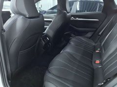 Geely Xingrui Oriental Radiance 1.5TD Stunning Appearance Edition - photo 11