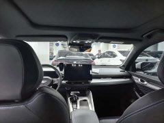 Geely Xingrui Oriental Radiance 1.5TD Stunning Appearance Edition - photo 12