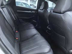 Geely Xingrui Oriental Radiance 1.5TD Stunning Appearance Edition - photo 13