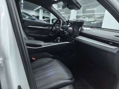 Geely Xingrui Oriental Radiance 1.5TD Stunning Appearance Edition - photo 14