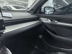 Geely Xingrui Oriental Radiance 1.5TD Stunning Appearance Edition - photo 9