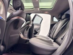 Mercedes-Benz E-Class E 300 L Luxury - ფოტო 16