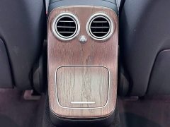 Mercedes-Benz E-Class E 300 L Luxury - ფოტო 17