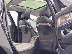 Mercedes-Benz E-Class E 300 L Luxury - ფოტო 18