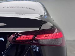Mercedes-Benz E-Class E 300 L Luxury - ფოტო 6