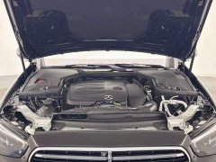 Mercedes-Benz E-Class E 300 L Luxury - ფოტო 8