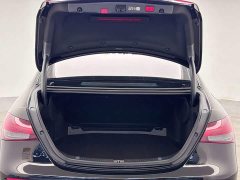 Mercedes-Benz E-Class E 300 L Luxury - ფოტო 9