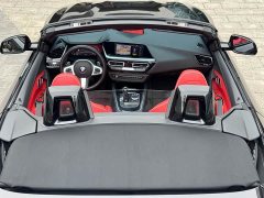 BMW Z4 2019 sDrive 25i M Sport Package - photo 10