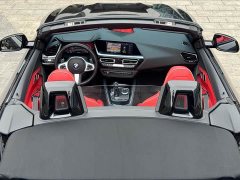 BMW Z4 2019 sDrive 25i M Sport Package - photo 11