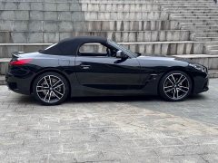 BMW Z4 2019 sDrive 25i M Sport Package - photo 12