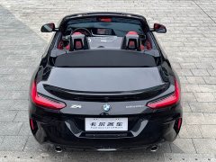 BMW Z4 2019 sDrive 25i M Sport Package - photo 13