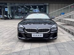BMW Z4 2019 sDrive 25i M Sport Package - photo 2