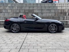 BMW Z4 2019 sDrive 25i M Sport Package - photo 3