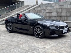 BMW Z4 2019 sDrive 25i M Sport Package - photo 4