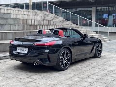 BMW Z4 2019 sDrive 25i M Sport Package - photo 5