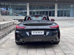 BMW Z4 2019 sDrive 25i M Sport Package - photo 6
