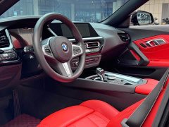 BMW Z4 2019 sDrive 25i M Sport Package - photo 7