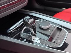 BMW Z4 2019 sDrive 25i M Sport Package - photo 8