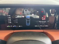 AITO M7 1.5T Intelligent Driving RWD Ultra 6-Seater - photo 11
