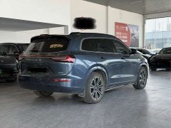 AITO M7 1.5T Intelligent Driving RWD Ultra 6-Seater - photo 6