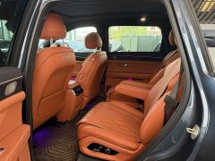 AITO M7 1.5T Intelligent Driving RWD Ultra 6-Seater - photo 8