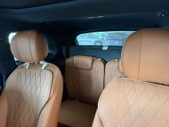 AITO M7 1.5T Intelligent Driving RWD Ultra 6-Seater - photo 9
