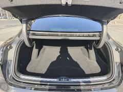 Stelato S9 BEV Max AWD 100kWh (192-line LiDAR) - фото 11