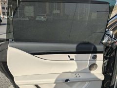 Stelato S9 BEV Max AWD 100kWh (192-line LiDAR) - фото 12