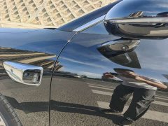 Stelato S9 BEV Max AWD 100kWh (192-line LiDAR) - фото 14