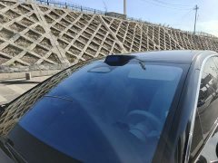 Stelato S9 BEV Max AWD 100kWh (192-line LiDAR) - фото 15