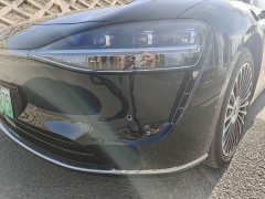 Stelato S9 BEV Max AWD 100kWh (192-line LiDAR) - фото 16