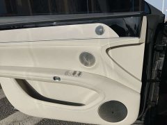 Stelato S9 BEV Max AWD 100kWh (192-line LiDAR) - фото 17
