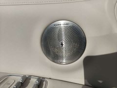 Stelato S9 BEV Max AWD 100kWh (192-line LiDAR) - фото 18