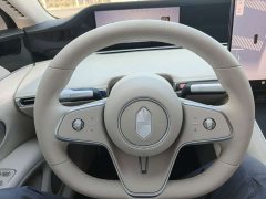 Stelato S9 BEV Max AWD 100kWh (192-line LiDAR) - фото 19